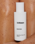 Arithmøs Skin Care