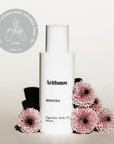 Arithmøs Skin Care