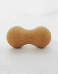 Cork Massage Peanut