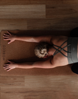 Cork Yoga Mat