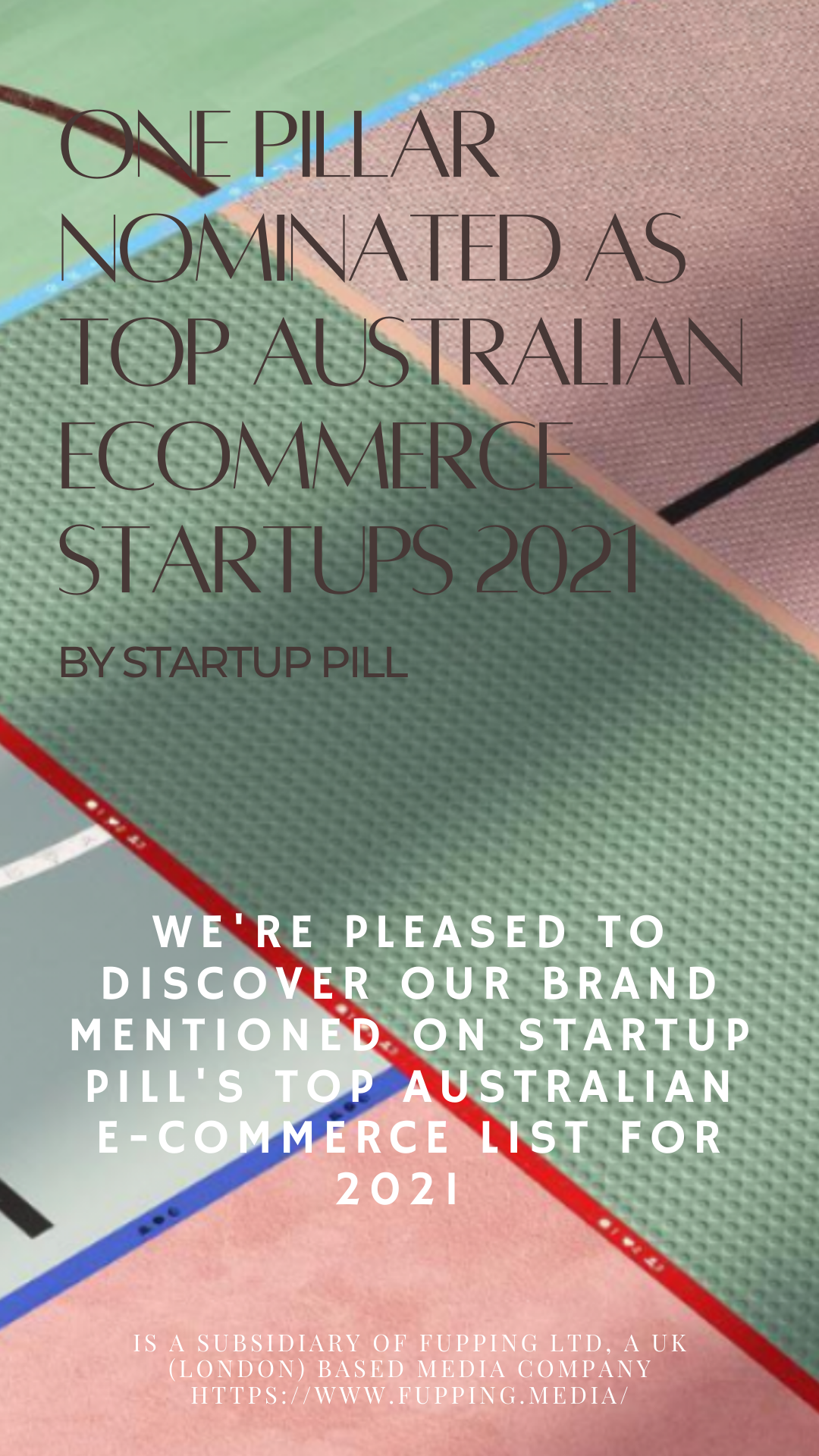 Australia's best socks