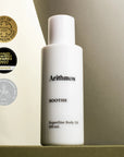 Arithmøs Skin Care