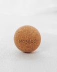 Cork Massage Ball