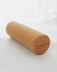 Cork Massage Roller