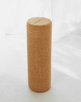 Cork Massage Roller